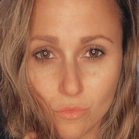 Thexxxnaughtymama Nøgen