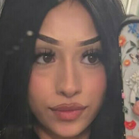 theylovelollaa Nøgen