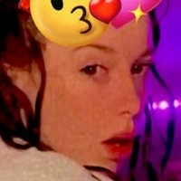 theyluvdiorr Nøgen