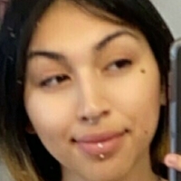 theyyluvvalexaa Nøgen