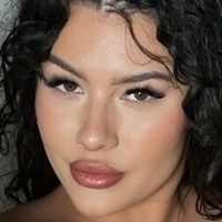 thezoerenea Nøgen