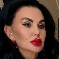 Thibisova Nøgen
