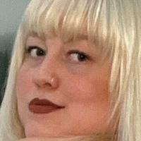 thicc_cakes Nøgen