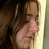 thiccgodesss2.0 Nøgen