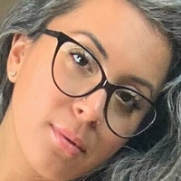 thiccjuicyivy Nøgen