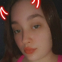 thiccvanilla21_free Nøgen