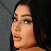 Thiccy.x Nøgen
