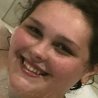 thiccyyy2thicc Nøgen