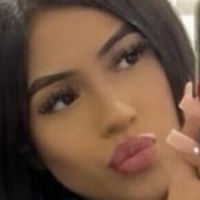 Thick Baddie _222cyn_ Nøgen