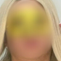 thick_jersey_ts Nøgen