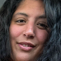 Thick Latina With Big Boobs Darkqueenxixi Nøgen