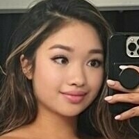 ThickAzn Nøgen