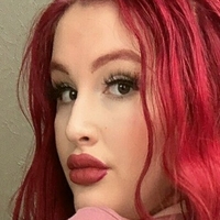 thickbunnylexifree Nøgen