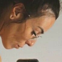 Thickfrenchie Nøgen
