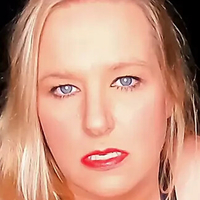 thickgirllala Nøgen