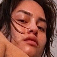 Thickieyaya Nøgen