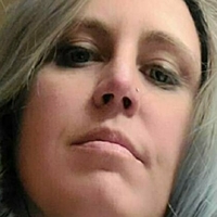 thickinyourdreams Nøgen