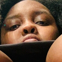 thickkbeauty Nøgen