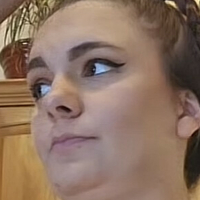 thickkmomma01 Nøgen