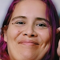 thickmadaamfree Nøgen