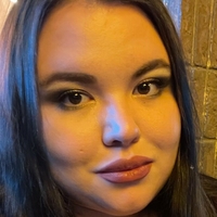 thickmaryfree Nøgen