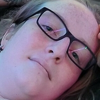 thickmilkymommy Nøgen