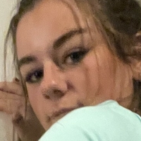thickmouse9 Nøgen