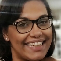 thickprsoles Nøgen