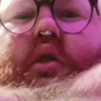 thickshake Nøgen