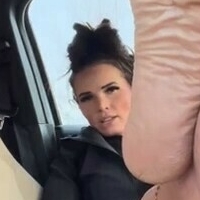 thicksoles_em Nøgen