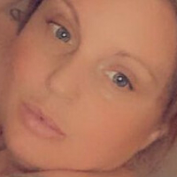 thickvanillabunny2 Nøgen