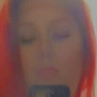 thicxred Nøgen