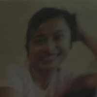 Thien Huong Thi Nguyen Nøgen