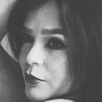 Thiessita Nøgen