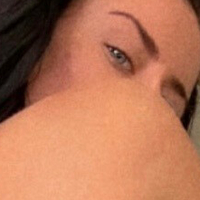 thirsty444blood Nøgen