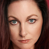 thirteenmel Nøgen