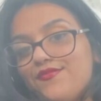 This Leeds Babe Nøgen