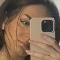 ThisBishAmelia Nøgen