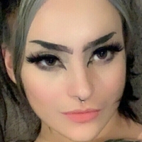 thotmulliganjenna Nøgen