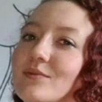 Thotpotater Nøgen