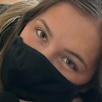 thottiemocha Nøgen