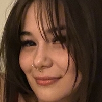 Thottionna Nøgen