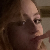Thqtty Nøgen