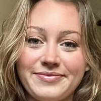 Thriftygypypixie Nøgen