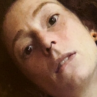 Thtgoddessreina Nøgen