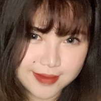 Thu Trang Vo Nøgen