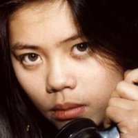 Thuy An Luu Nøgen