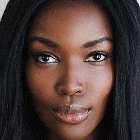 Tia Shipman Nøgen