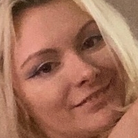 tiabeaniesbeanpage Nøgen