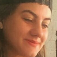 Tiana H Nøgen